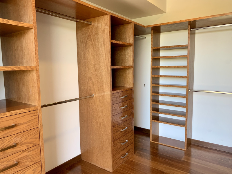 Departamento En Renta En Jardines Del Pedregal