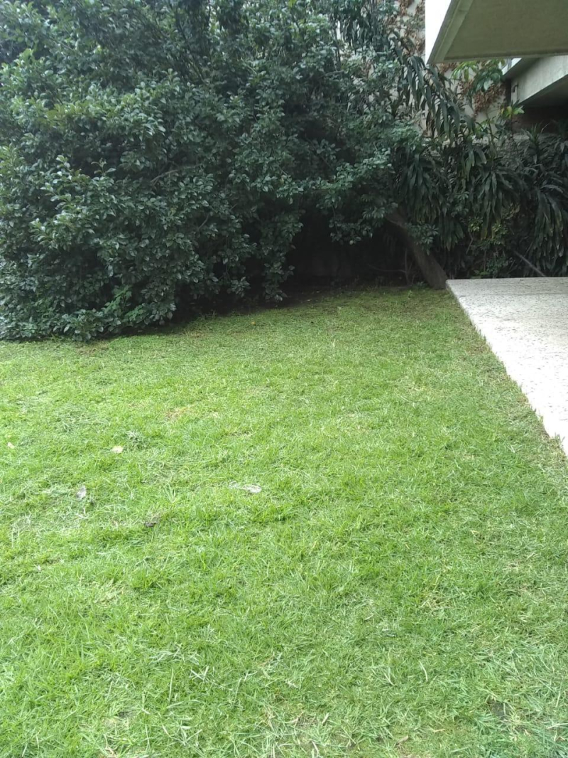 Casa En Venta En Lomas De Tecamachalco