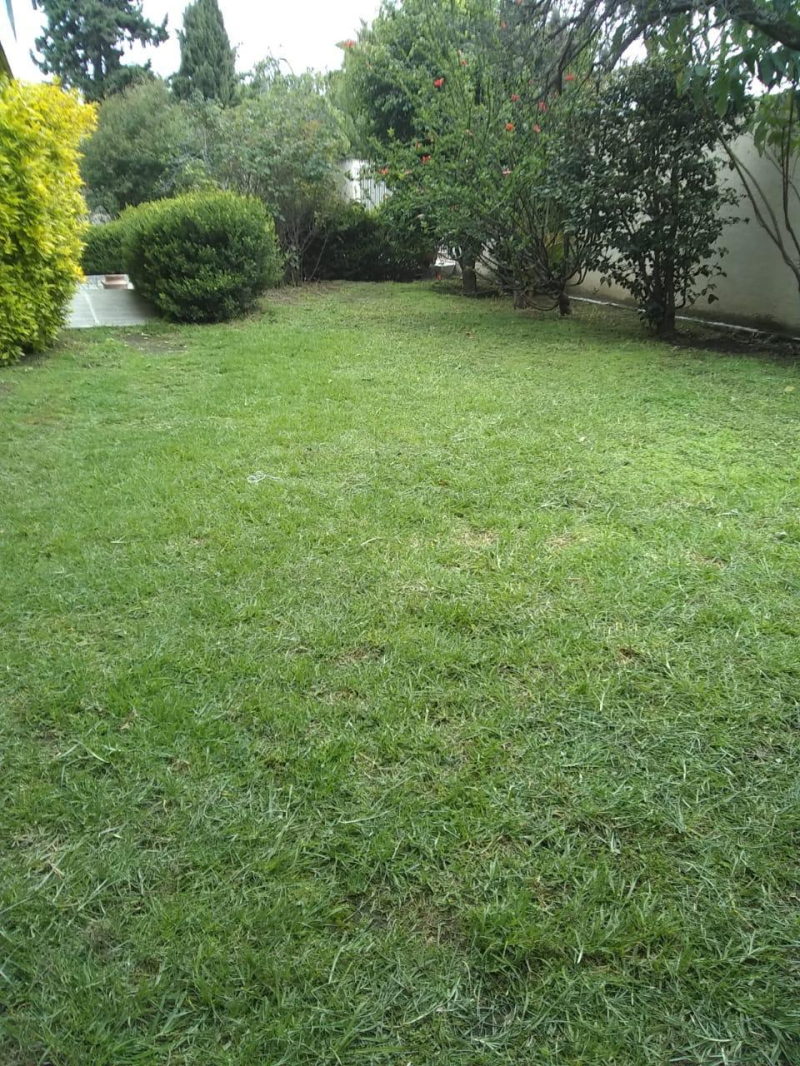 Casa En Venta En Lomas De Tecamachalco