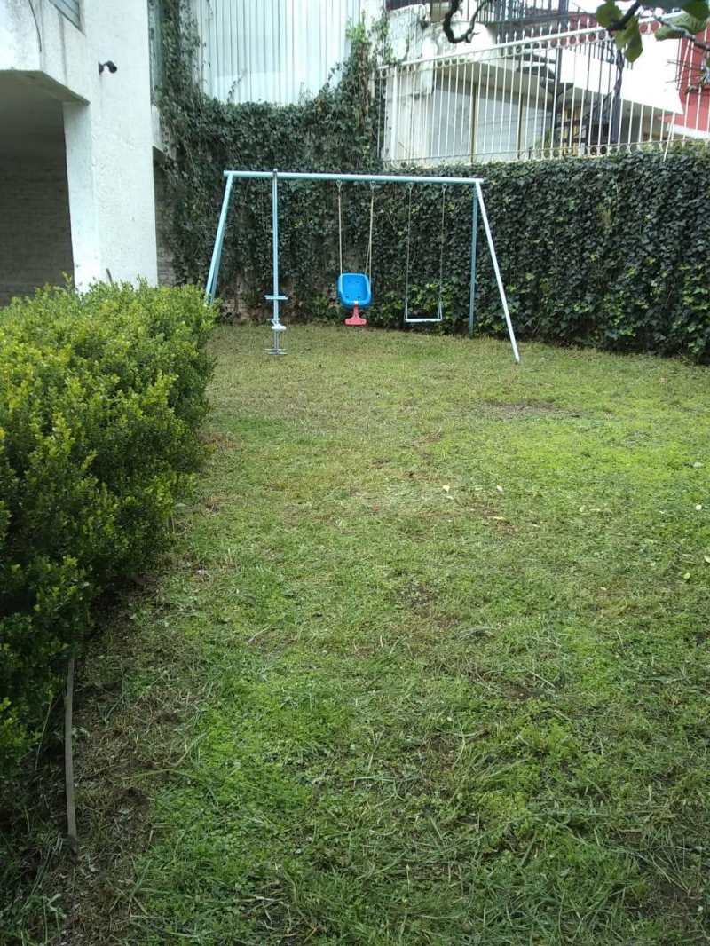 Casa En Venta En Lomas De Tecamachalco