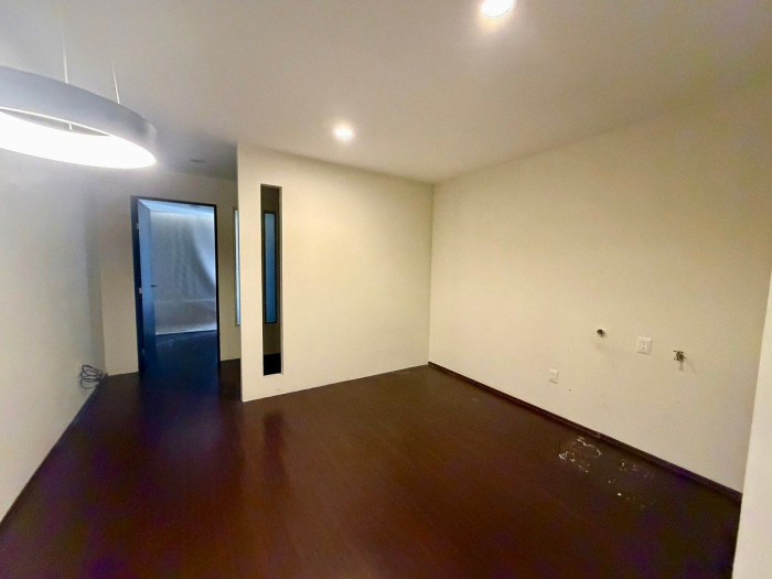 Rento Suite Con Amplio Balcón, En El  De Interlomas. Ideal Para Ejecutiv@