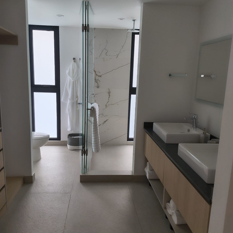 departamento en venta en bosque real