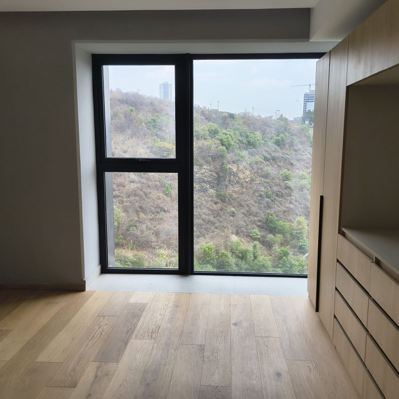 departamento en venta en bosque real