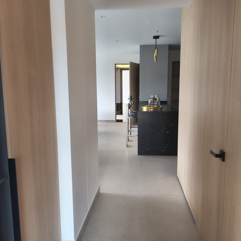 departamento en venta en bosque real