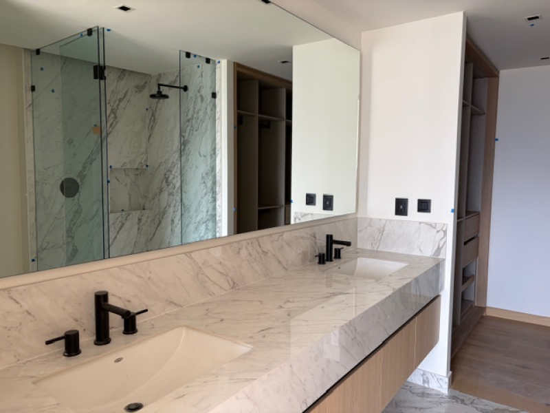 Departamento En Venta En Contadero