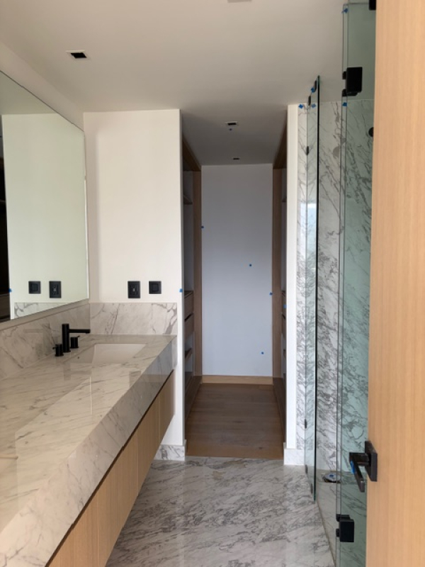 Departamento En Venta En Contadero