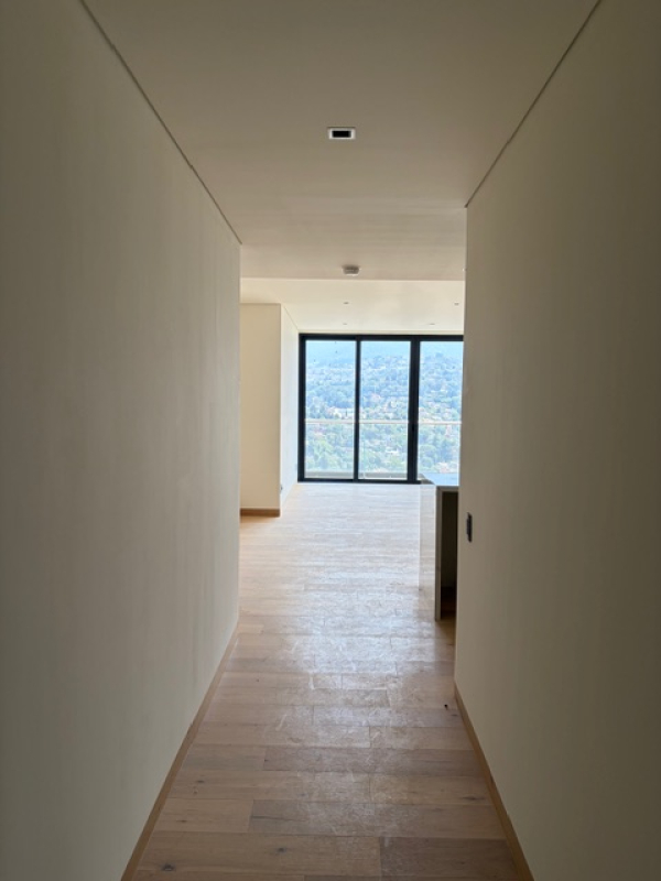 Departamento en Venta en Contadero