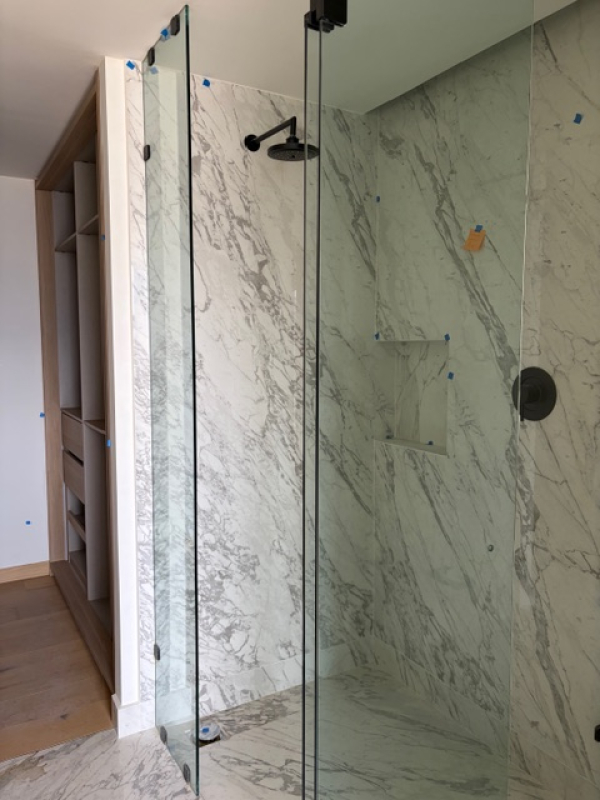 Departamento En Venta En Contadero