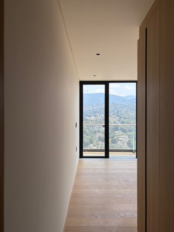 Departamento En Venta En Contadero