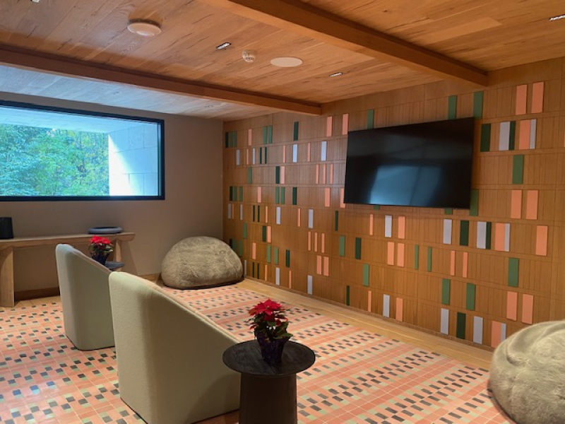 Departamento En Venta En Contadero