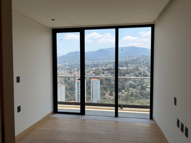 Departamento En Venta En Contadero