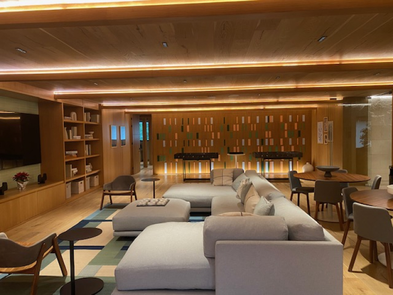 Departamento En Venta En Contadero