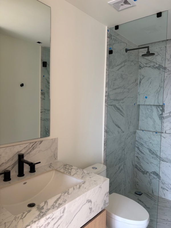 Departamento En Venta En Contadero