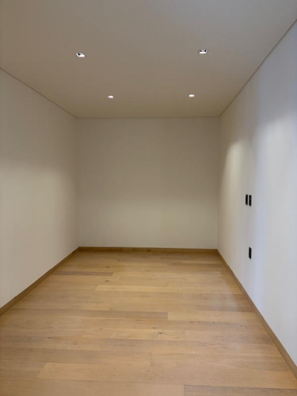 Departamento En Venta En Contadero