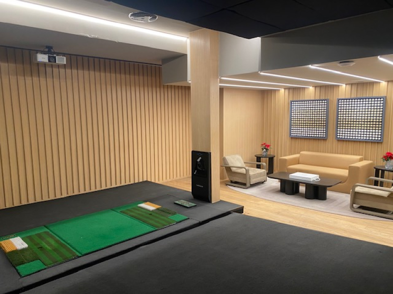 Departamento En Venta En Contadero