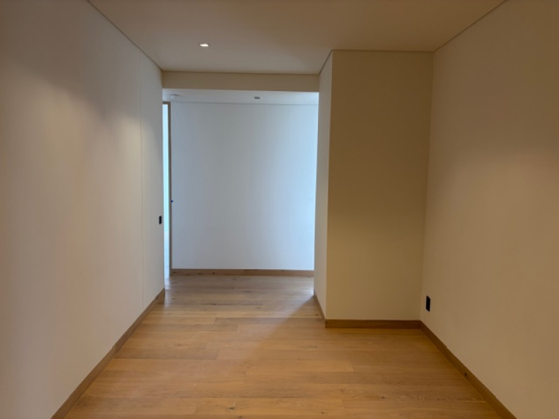 Departamento En Venta En Contadero