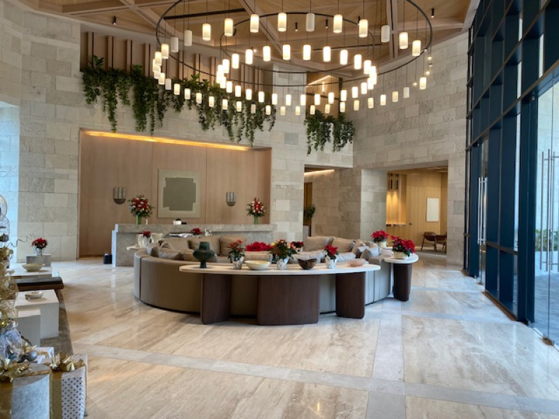 Departamento En Venta En Contadero