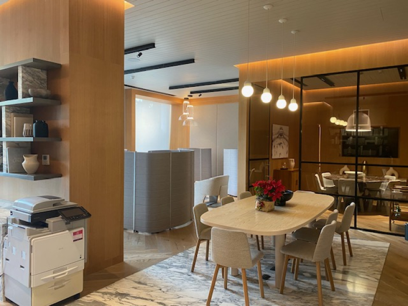 Departamento En Venta En Contadero