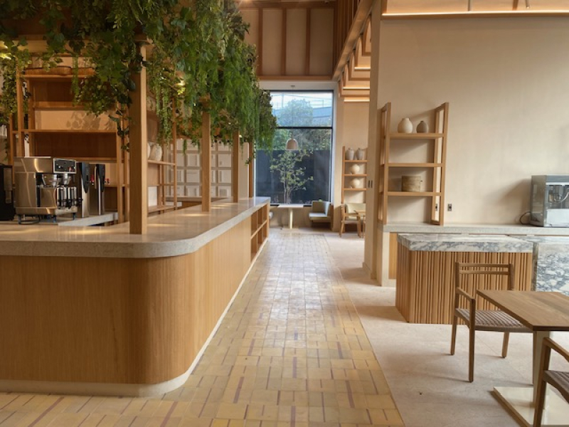 Departamento En Venta En Contadero