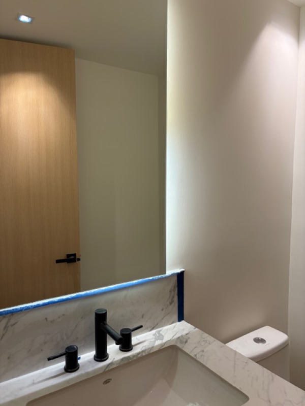 Departamento En Venta En Contadero