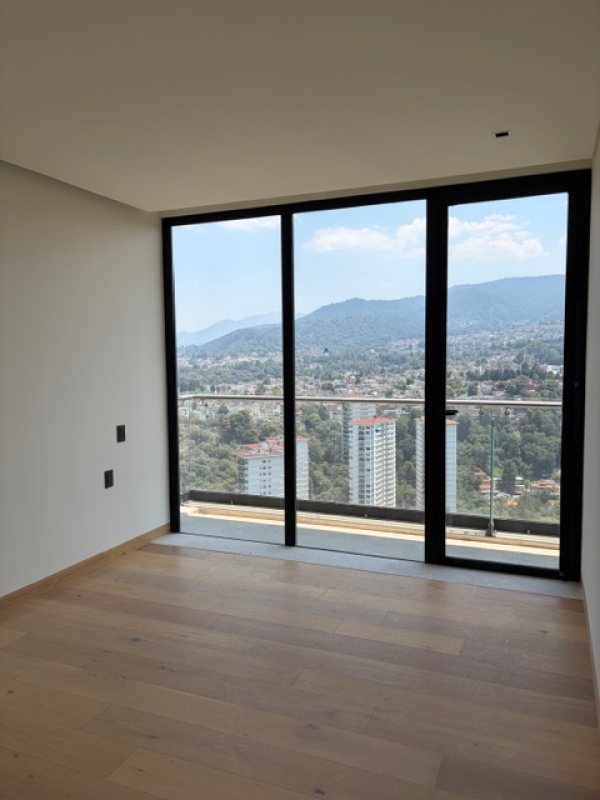 Departamento En Venta En Contadero