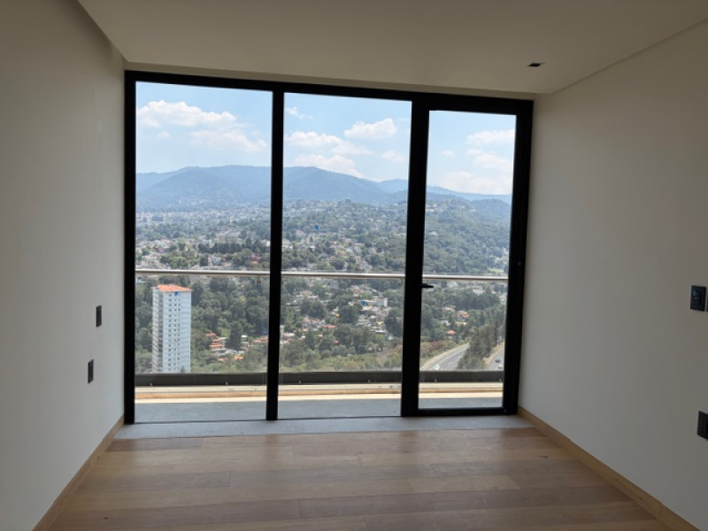 Departamento En Venta En Contadero