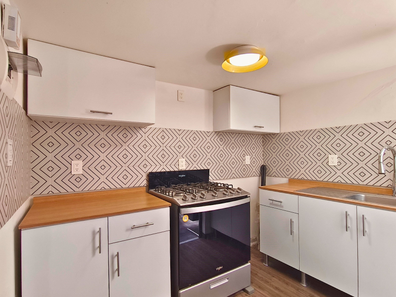 departamento en venta en fraccionamiento coyuya