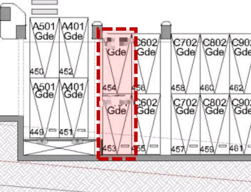 Departamento En Nuevo Polanco