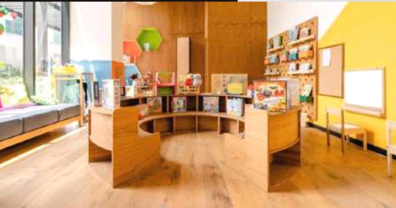 Departamento En Nuevo Polanco