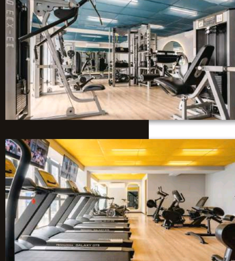 Departamento En Nuevo Polanco