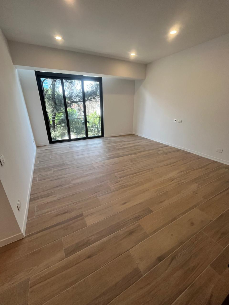 Departamento En Nuevo Polanco