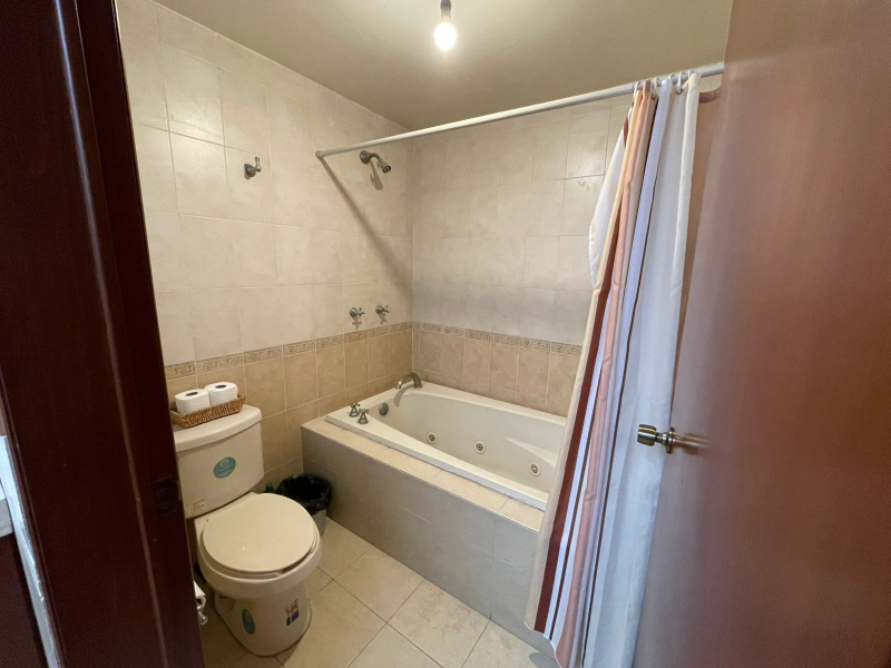 Casa En Venta En Las Alamedas Atizapán