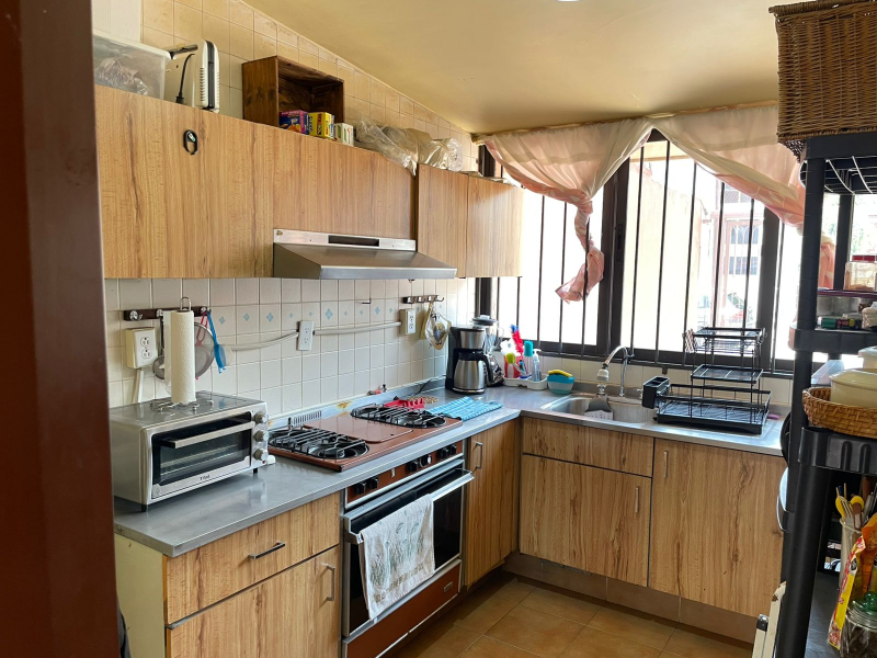 Casa En Venta En Las Alamedas Atizapán