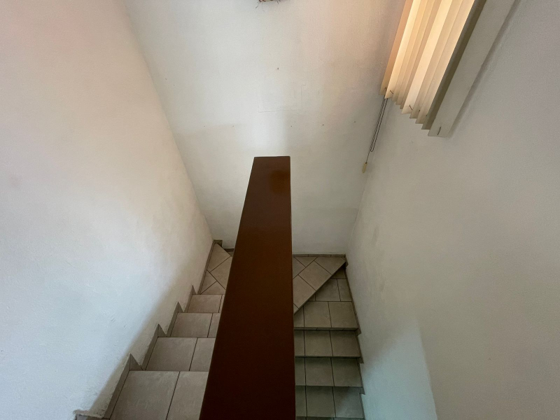 Casa En Venta En Las Alamedas Atizapán
