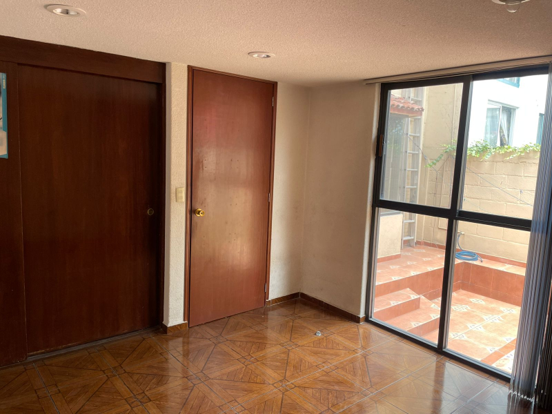Casa En Venta En Las Alamedas Atizapán