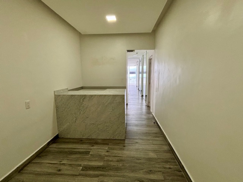 Oficinas En Venta, En Bosques De Las Lomas