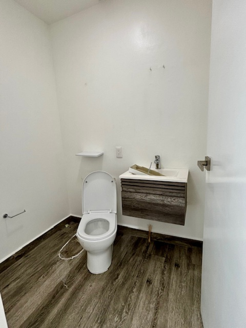 Oficinas En Venta, En Bosques De Las Lomas