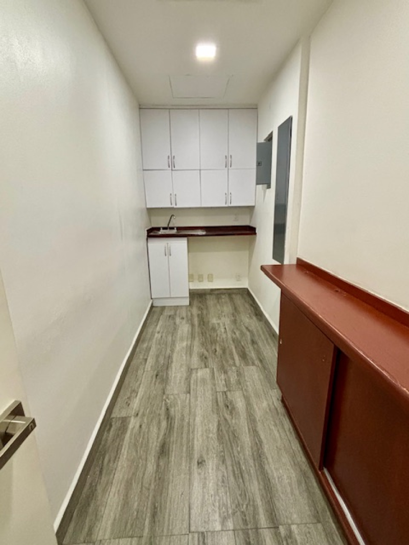 Oficinas En Venta, En Bosques De Las Lomas