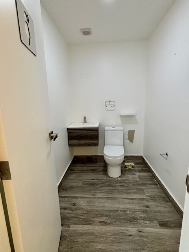 Oficinas En Venta, En Bosques De Las Lomas