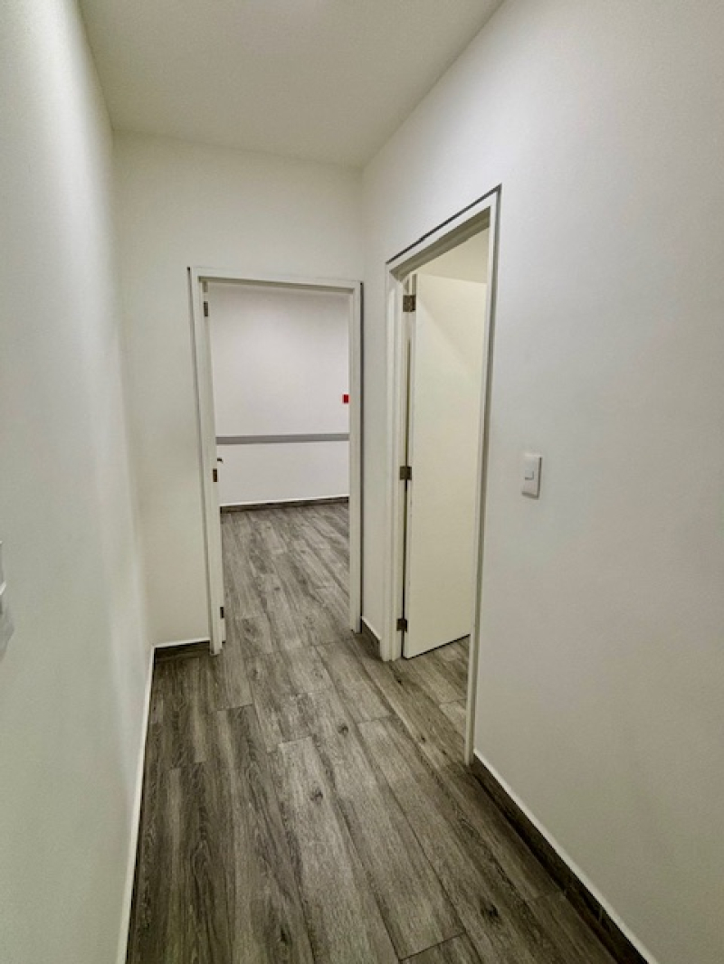 Oficinas En Venta, En Bosques De Las Lomas