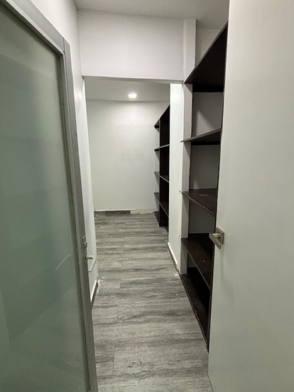 Oficinas En Venta, En Bosques De Las Lomas