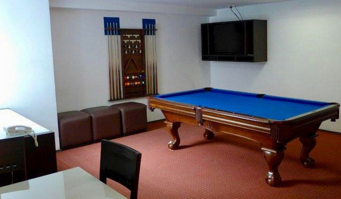 Departamento Renta Nuevo Polanco Miguel Hidalgo CDMX