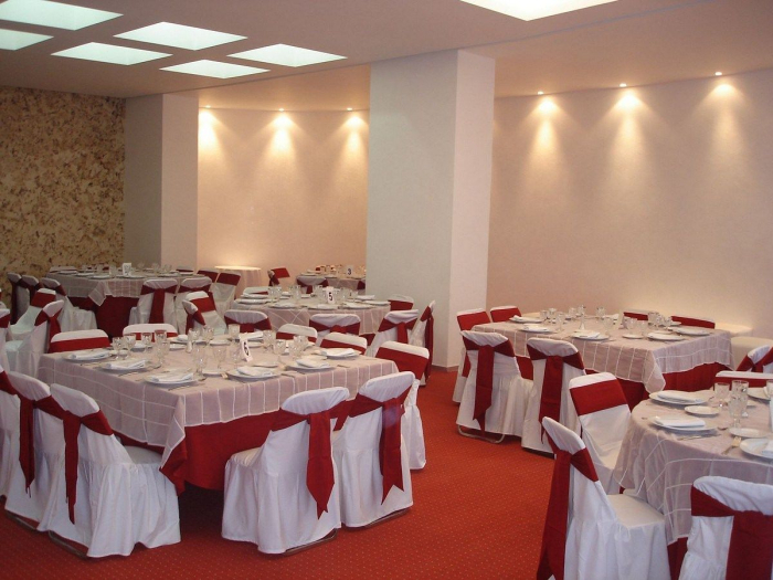 Departamento Renta Nuevo Polanco Miguel Hidalgo CDMX