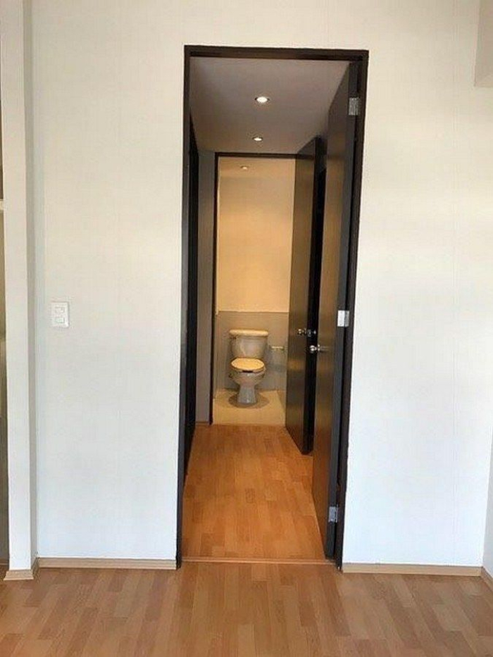 Departamento Renta Nuevo Polanco Miguel Hidalgo CDMX