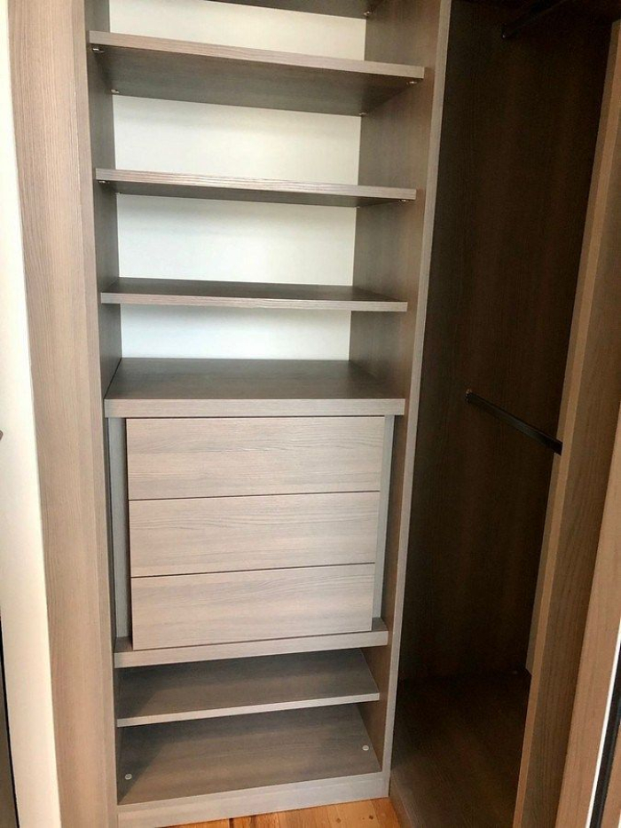 departamento renta polanco ii sección miguel hidalgo cdmx