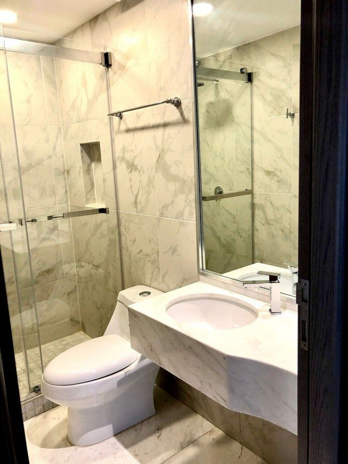 departamento renta polanco ii sección miguel hidalgo cdmx