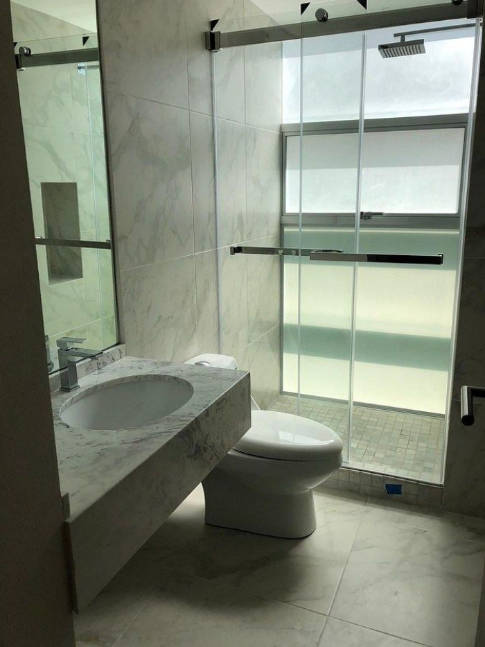 departamento renta polanco ii sección miguel hidalgo cdmx
