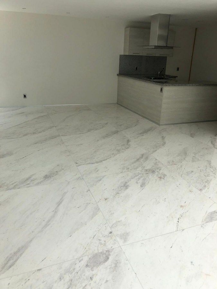 departamento renta polanco ii sección miguel hidalgo cdmx
