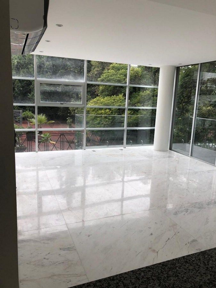 departamento renta polanco ii sección miguel hidalgo cdmx