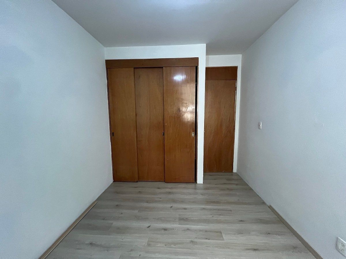 Departamento Renta San Rafael Alcaldía Cuauhtémoc CDMX